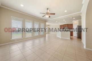 Minutes from Scott & White – Available to View Mid-May!