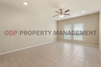 Minutes from Scott & White – Available to View Mid-May!