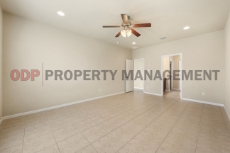 Minutes from Scott & White – Available to View Mid-May!