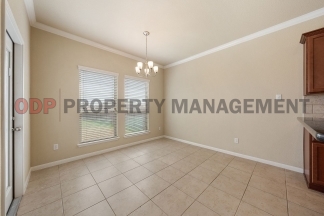Minutes from Scott & White – Available to View Mid-May!