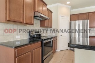 Minutes from Scott & White – Available to View Mid-May!
