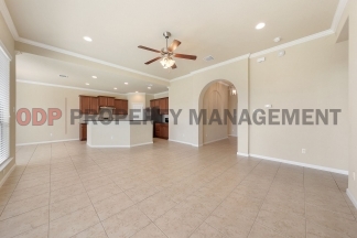 Minutes from Scott & White – Available to View Mid-May!