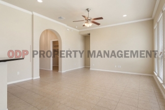 Minutes from Scott & White – Available to View Mid-May!