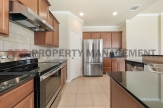 Minutes from Scott & White – Available to View Mid-May!