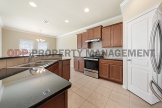 Minutes from Scott & White – Available to View Mid-May!