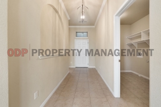 Minutes from Scott & White – Available to View Mid-May!