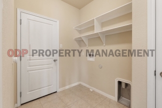 Minutes from Scott & White – Available to View Mid-May!