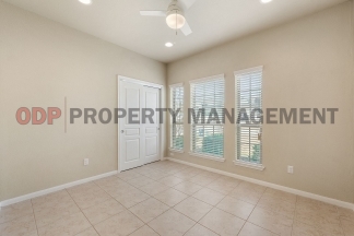 Minutes from Scott & White – Available to View Mid-May!