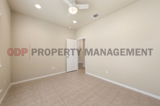 Minutes from Scott & White – Available to View Mid-May!