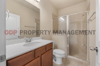 Minutes from Scott & White – Available to View Mid-May!