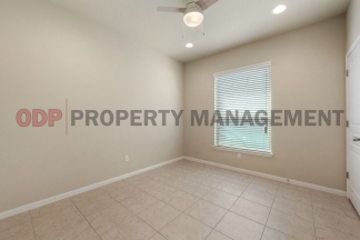 Minutes from Scott & White – Available to View Mid-May!