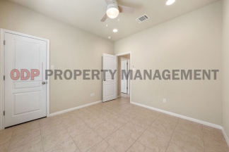 Minutes from Scott & White – Available to View Mid-May!