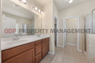 Minutes from Scott & White – Available to View Mid-May!