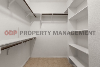 Minutes from Scott & White – Available to View Mid-May!