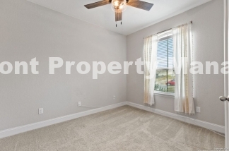 Spacious 4-Bedroom Retreat in San Antonio with 3.5 Baths and 2714 Sq Ft of Comfort!