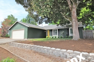 Freshly Remodeled Sprawling 3 Bed, 2 Bath House with Updates from Top to Bottom!
