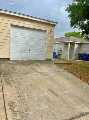 15417 Kamary Lane, San Antonio, TX, 78247