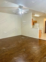 15417 Kamary Lane, San Antonio, TX, 78247