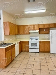 15417 Kamary Lane, San Antonio, TX, 78247