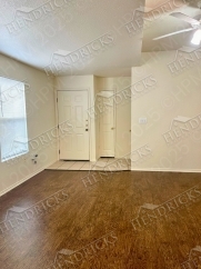 15417 Kamary Lane, San Antonio, TX, 78247