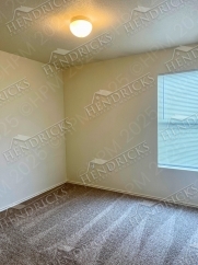15417 Kamary Lane, San Antonio, TX, 78247