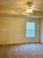 15417 Kamary Lane, San Antonio, TX, 78247