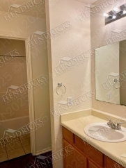 15417 Kamary Lane, San Antonio, TX, 78247