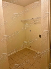 15417 Kamary Lane, San Antonio, TX, 78247