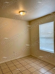 15417 Kamary Lane, San Antonio, TX, 78247