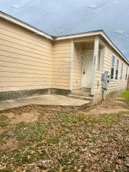 15417 Kamary Lane, San Antonio, TX, 78247