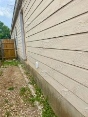 15417 Kamary Lane, San Antonio, TX, 78247