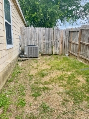 15417 Kamary Lane, San Antonio, TX, 78247