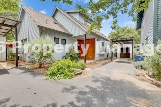 3505 Villa Court #2 - HW+ - Orange Team