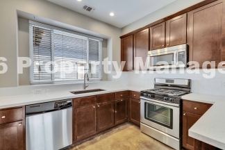 3505 Villa Court #2 - HW+ - Orange Team