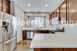 3505 Villa Court #2 - HW+ - Orange Team