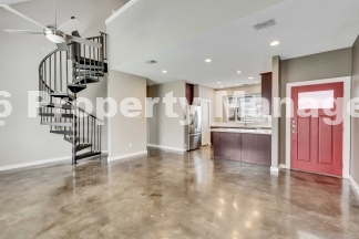 3505 Villa Court #2 - HW+ - Orange Team