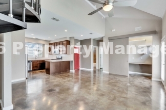 3505 Villa Court #2 - HW+ - Orange Team