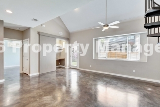 3505 Villa Court #2 - HW+ - Orange Team