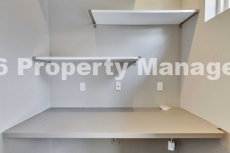 3505 Villa Court #2 - HW+ - Orange Team
