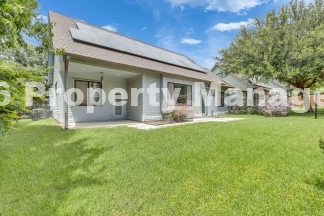 3505 Villa Court #2 - HW+ - Orange Team