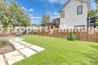 3505 Villa Court #2 - HW+ - Orange Team