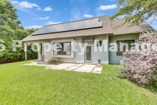 3505 Villa Court #2 - HW+ - Orange Team