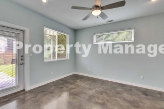 3505 Villa Court #2 - HW+ - Orange Team
