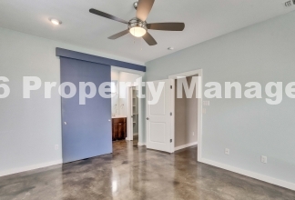 3505 Villa Court #2 - HW+ - Orange Team
