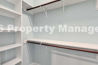 3505 Villa Court #2 - HW+ - Orange Team