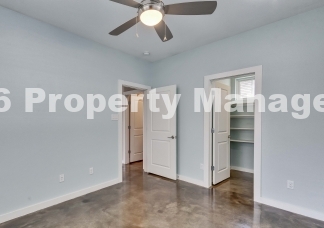 3505 Villa Court #2 - HW+ - Orange Team