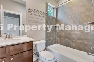 3505 Villa Court #2 - HW+ - Orange Team
