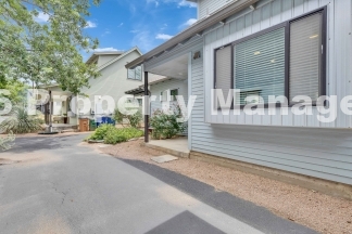 3505 Villa Court #2 - HW+ - Orange Team
