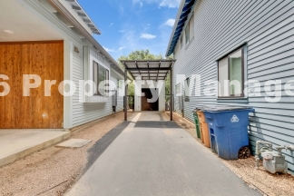 3505 Villa Court #2 - HW+ - Orange Team