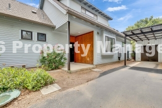 3505 Villa Court #2 - HW+ - Orange Team